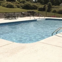 One Piece Swimming Pools 1